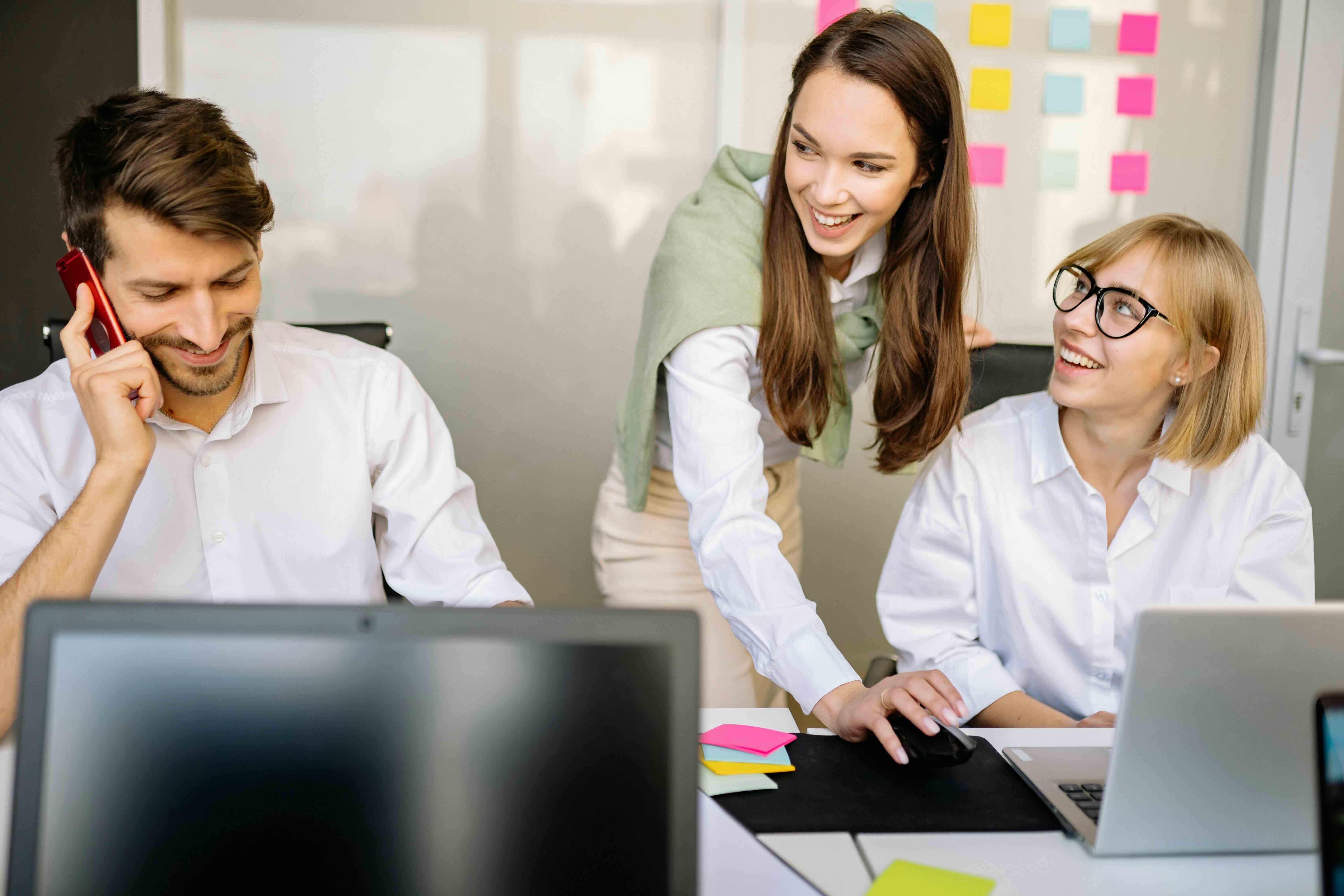 pexels-yankrukov-7793728