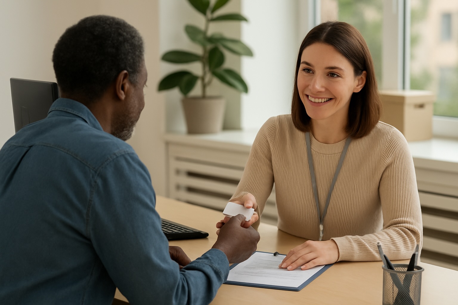 eligibility processing 2